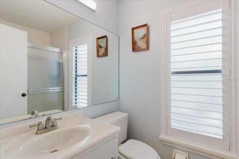 House in New Port Richey, Florida 2 bedrooms, 165.09 sq.m. № 1590135 - photo 23