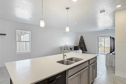 Casa en venta en Ocoee, Florida, 5 dormitorios, 220.18 m2 № 1723785 - foto 8