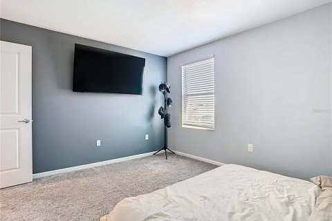 Casa en venta en Ocoee, Florida, 5 dormitorios, 220.18 m2 № 1723785 - foto 27