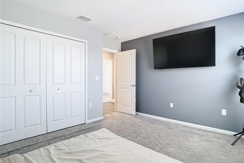Casa en venta en Ocoee, Florida, 5 dormitorios, 220.18 m2 № 1723785 - foto 26