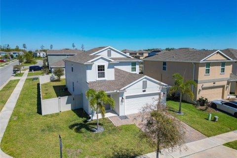 Casa en venta en Ocoee, Florida, 5 dormitorios, 220.18 m2 № 1723785 - foto 2