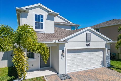 Casa en venta en Ocoee, Florida, 5 dormitorios, 220.18 m2 № 1723785 - foto 3