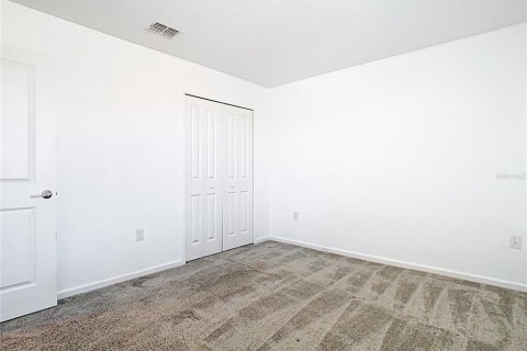Casa en venta en Ocoee, Florida, 5 dormitorios, 220.18 m2 № 1723785 - foto 28