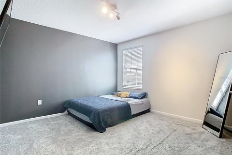 Casa en venta en Ocoee, Florida, 5 dormitorios, 220.18 m2 № 1723785 - foto 25