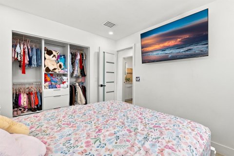 Casa en venta en West Palm Beach, Florida, 3 dormitorios, 99.5 m2 № 2432310 - foto 11