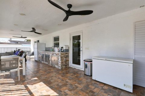 Casa en venta en West Palm Beach, Florida, 3 dormitorios, 99.5 m2 № 2432310 - foto 9