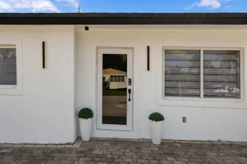 Casa en venta en West Palm Beach, Florida, 3 dormitorios, 99.5 m2 № 2432310 - foto 6