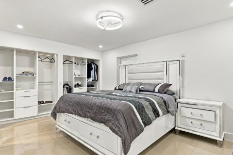 Casa en venta en West Palm Beach, Florida, 3 dormitorios, 99.5 m2 № 2432310 - foto 19