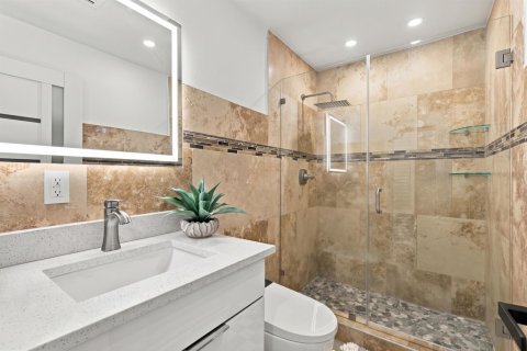 Casa en venta en West Palm Beach, Florida, 3 dormitorios, 99.5 m2 № 2432310 - foto 17