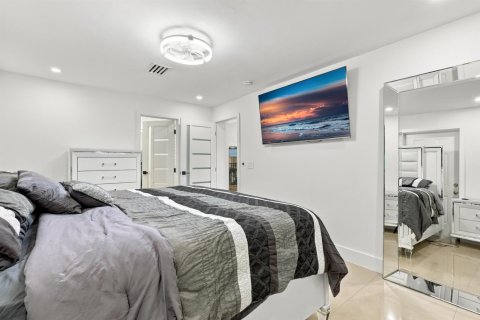 Casa en venta en West Palm Beach, Florida, 3 dormitorios, 99.5 m2 № 2432310 - foto 15