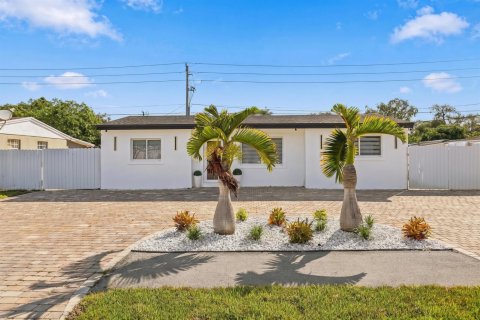 Casa en venta en West Palm Beach, Florida, 3 dormitorios, 99.5 m2 № 2432310 - foto 3