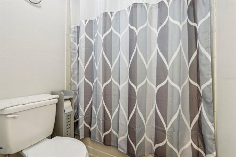 Купить виллу или дом в Винтер-Спрингс, Флорида 9 комнат, 317.54м2, № 1717476 - фото 23