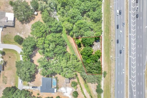 Land in Lutz, Florida № 2103531 - photo 5