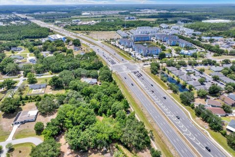 Land in Lutz, Florida № 2103531 - photo 4
