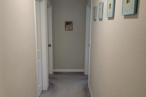 House in BELMONT in Sun City Center, Florida 6 bedrooms, 242.85 sq.m. № 1322571 - photo 28
