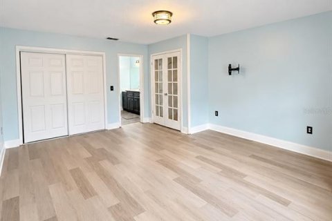 Villa ou maison à vendre à Orlando, Floride: 4 chambres, 190.64 m2 № 2400359 - photo 16