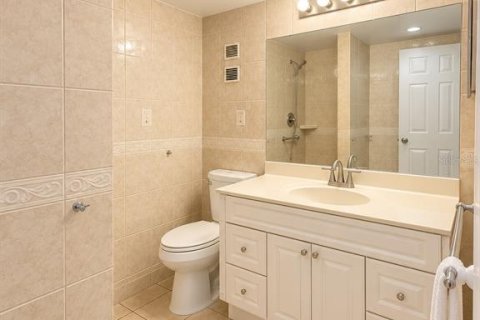 Villa ou maison à vendre à Orlando, Floride: 4 chambres, 190.64 m2 № 2400359 - photo 7