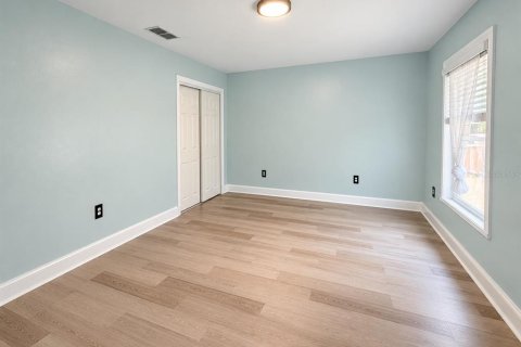 Villa ou maison à vendre à Orlando, Floride: 4 chambres, 190.64 m2 № 2400359 - photo 21