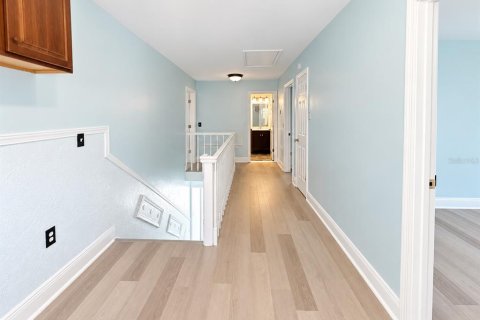 Villa ou maison à vendre à Orlando, Floride: 4 chambres, 190.64 m2 № 2400359 - photo 14
