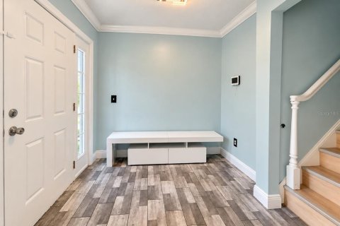 Villa ou maison à vendre à Orlando, Floride: 4 chambres, 190.64 m2 № 2400359 - photo 2