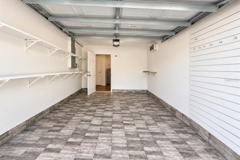 Villa ou maison à vendre à Orlando, Floride: 4 chambres, 190.64 m2 № 2400359 - photo 23