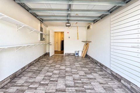 Villa ou maison à vendre à Orlando, Floride: 4 chambres, 190.64 m2 № 2400359 - photo 11