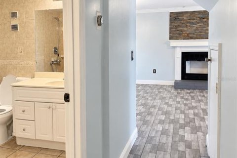 Villa ou maison à vendre à Orlando, Floride: 4 chambres, 190.64 m2 № 2400359 - photo 6