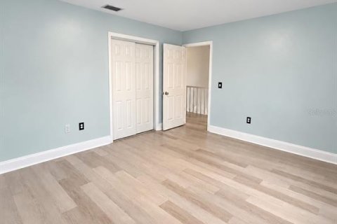 Villa ou maison à vendre à Orlando, Floride: 4 chambres, 190.64 m2 № 2400359 - photo 22