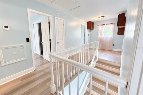 Villa ou maison à vendre à Orlando, Floride: 4 chambres, 190.64 m2 № 2400359 - photo 13