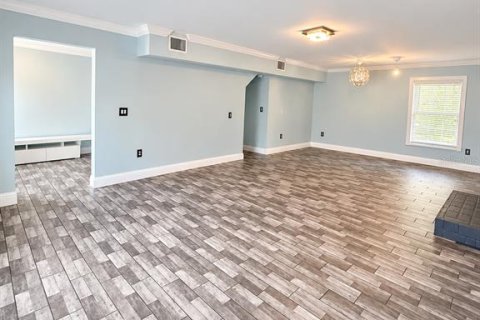Villa ou maison à vendre à Orlando, Floride: 4 chambres, 190.64 m2 № 2400359 - photo 5