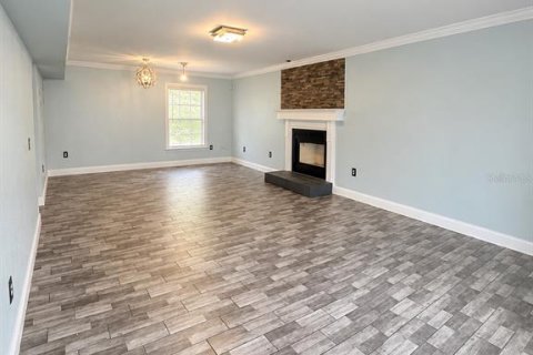 Villa ou maison à vendre à Orlando, Floride: 4 chambres, 190.64 m2 № 2400359 - photo 3