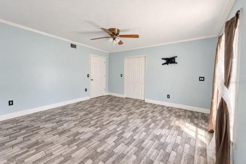 Villa ou maison à vendre à Orlando, Floride: 4 chambres, 190.64 m2 № 2400359 - photo 8