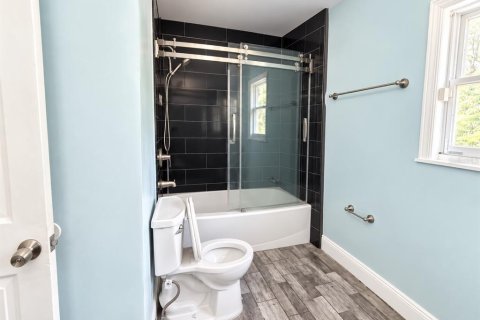 Villa ou maison à vendre à Orlando, Floride: 4 chambres, 190.64 m2 № 2400359 - photo 20