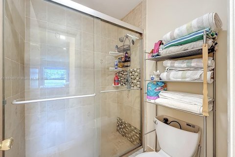 Condominio en venta en Boca Raton, Florida, 2 dormitorios, 90.58 m2 № 1924878 - foto 8