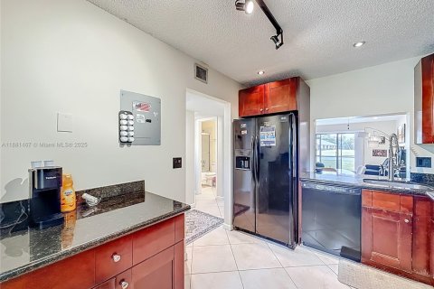 Condominio en venta en Boca Raton, Florida, 2 dormitorios, 90.58 m2 № 1924878 - foto 21