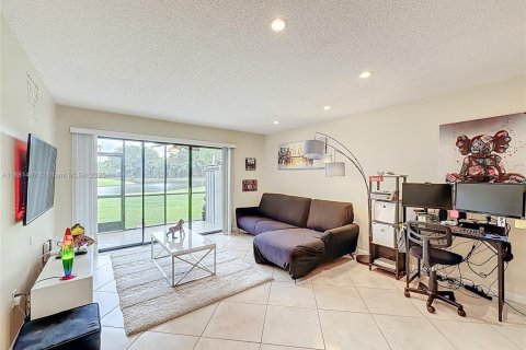 Condominio en venta en Boca Raton, Florida, 2 dormitorios, 90.58 m2 № 1924878 - foto 4