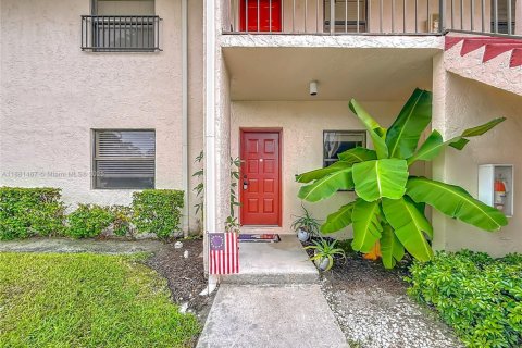 Condominio en venta en Boca Raton, Florida, 2 dormitorios, 90.58 m2 № 1924878 - foto 13