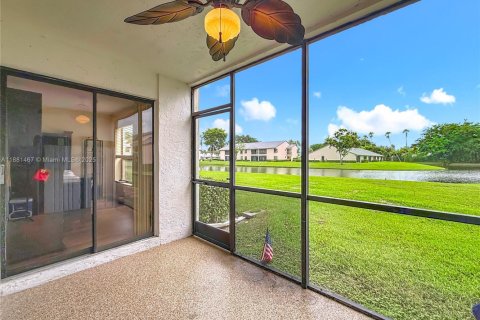 Condominio en venta en Boca Raton, Florida, 2 dormitorios, 90.58 m2 № 1924878 - foto 10