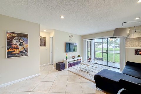 Condominio en venta en Boca Raton, Florida, 2 dormitorios, 90.58 m2 № 1924878 - foto 27