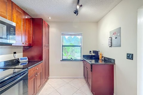 Condominio en venta en Boca Raton, Florida, 2 dormitorios, 90.58 m2 № 1924878 - foto 22