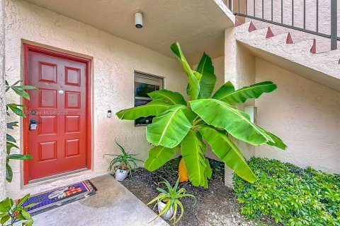 Condominio en venta en Boca Raton, Florida, 2 dormitorios, 90.58 m2 № 1924878 - foto 2
