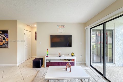 Condominio en venta en Boca Raton, Florida, 2 dormitorios, 90.58 m2 № 1924878 - foto 26