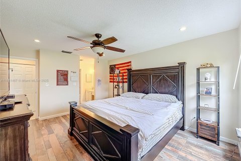 Condominio en venta en Boca Raton, Florida, 2 dormitorios, 90.58 m2 № 1924878 - foto 6