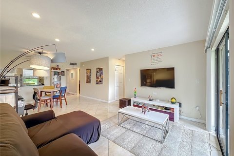 Condominio en venta en Boca Raton, Florida, 2 dormitorios, 90.58 m2 № 1924878 - foto 25