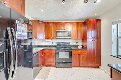 Condominio en venta en Boca Raton, Florida, 2 dormitorios, 90.58 m2 № 1924878 - foto 18