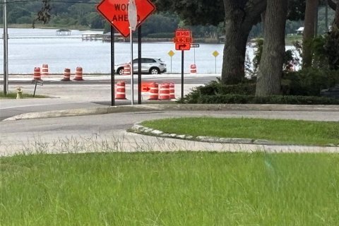 Land in Lake Placid, Florida № 1866817 - photo 4