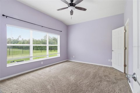 Casa en venta en Parrish, Florida, 3 dormitorios, 168.52 m2 № 2232447 - foto 20