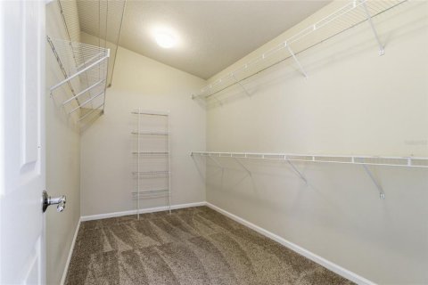 Casa en venta en Parrish, Florida, 3 dormitorios, 168.52 m2 № 2232447 - foto 26