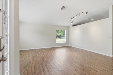 Casa en venta en Parrish, Florida, 3 dormitorios, 168.52 m2 № 2232447 - foto 8
