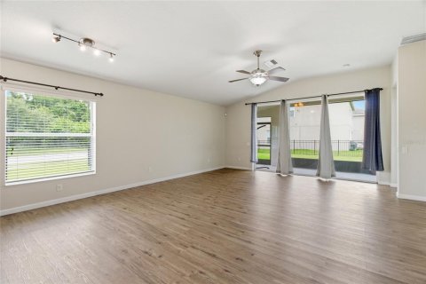 Casa en venta en Parrish, Florida, 3 dormitorios, 168.52 m2 № 2232447 - foto 18